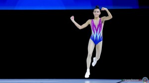 ag iw bra rios freire lara sfe03616 simone ferraro ph